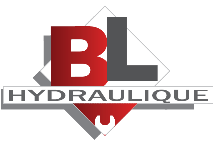 BL Hydraulique
