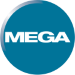 Mega