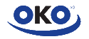 oko