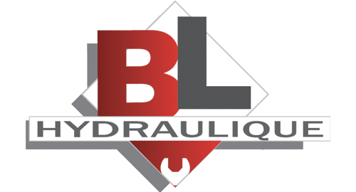 BL Hydraulique Sorel-Tracy