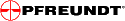 pfreundt